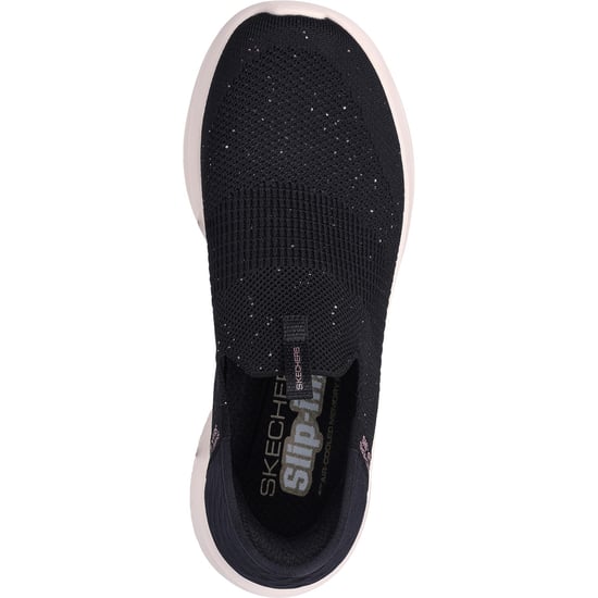 Ultra Flex 3.0 Schoen - Image 3