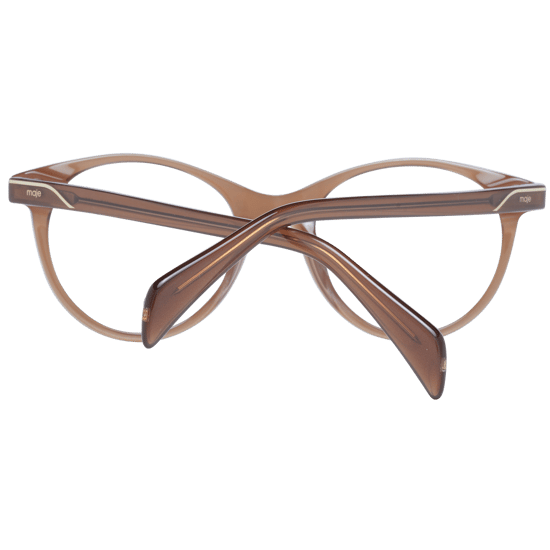 Maje Optisch montuur MJ1002 003 49 - Image 3