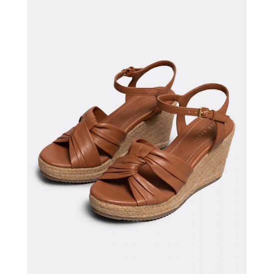 Ted Baker Carda Sandals