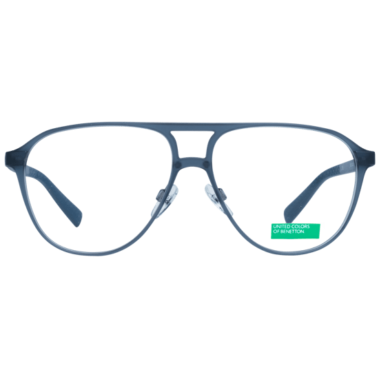 Benetton Optical Frame BEO1008 921 56 - Image 2