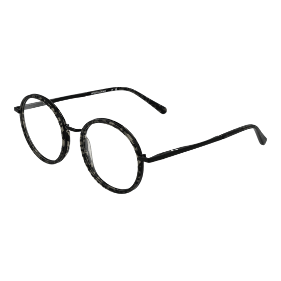 Scotch & Soda Optisch montuur SS2014 004 50 - Image 1