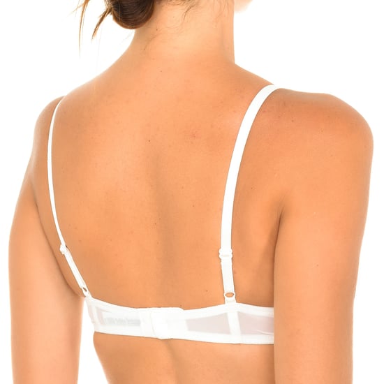 Comfort bra with underwire D05EZ women
