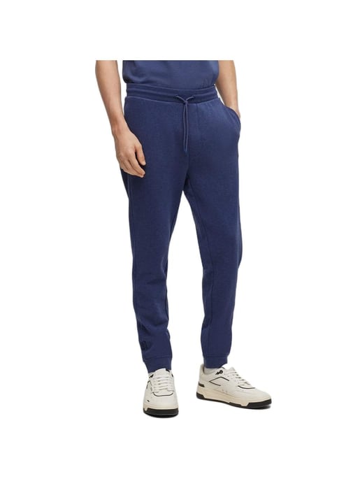 Boss joggingbroek voor heren, klassiek - Image 2