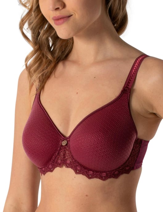 Empreinte Cassiopee Seamless Spacer Bra