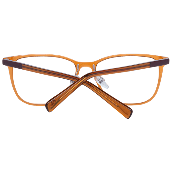 Benetton Optical Frame BEO1029 119 55 - Image 3