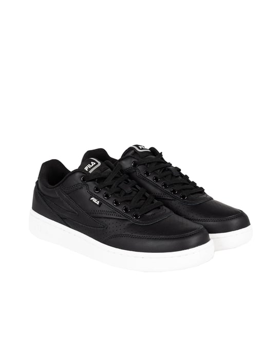 Fila Sneakers Sevaro Mannen zwart - Image 2
