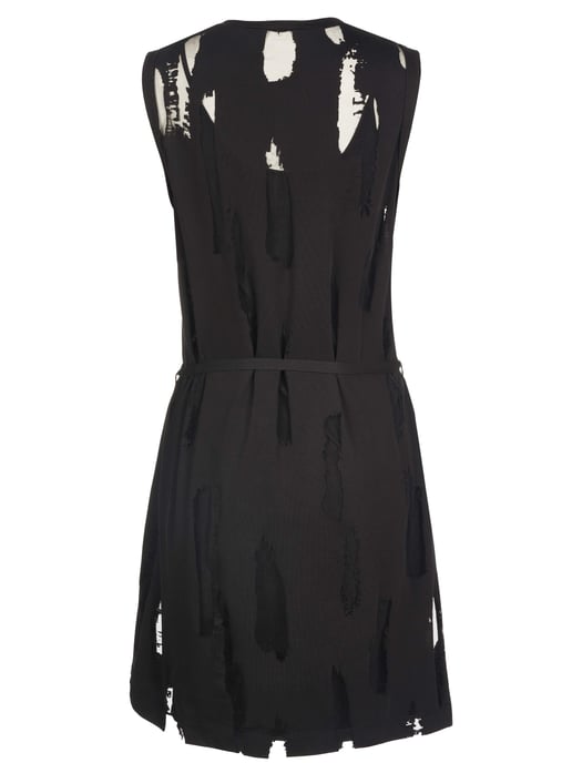 Armani Jeans-jurk - Image 3