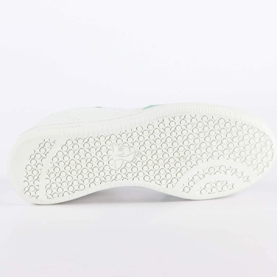 Le Coq Sportif Breakpoint sneakers voor dames - Image 6