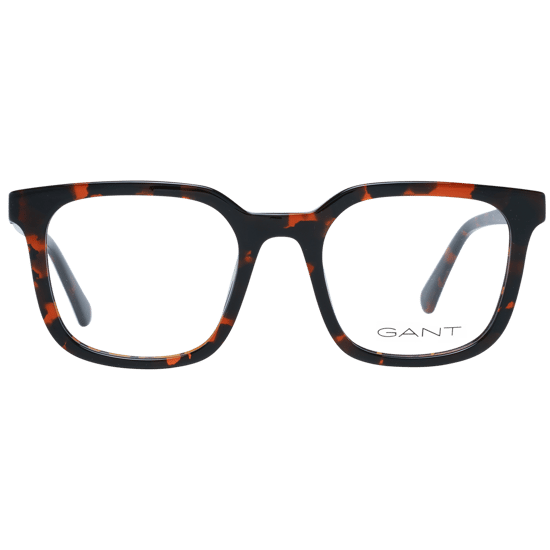 Gant Optical Frame GA3251 055 52 - Image 2