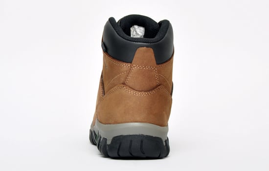 Karrimor Premium Mendip NB WATERDICHT Heren - Image 3