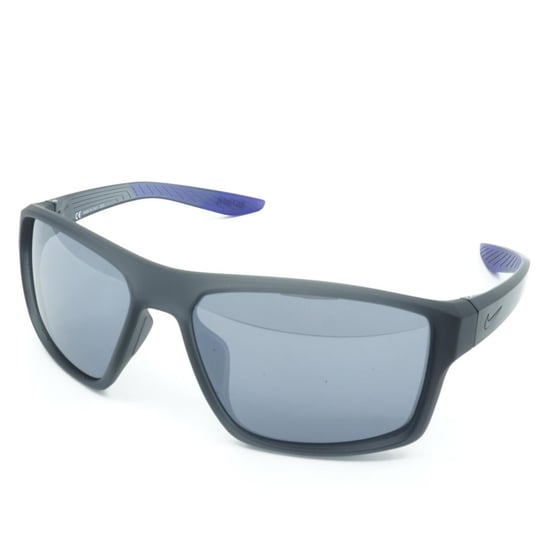 DC3294 men's sunglasses