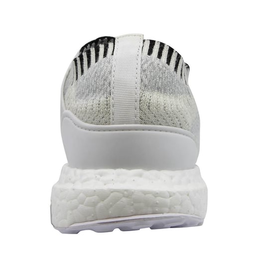 Adidas Equipment Support Ultra PK Mens Grey Trainers