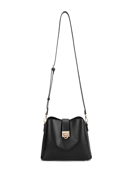 Diana&Co Shoulder Bag Women