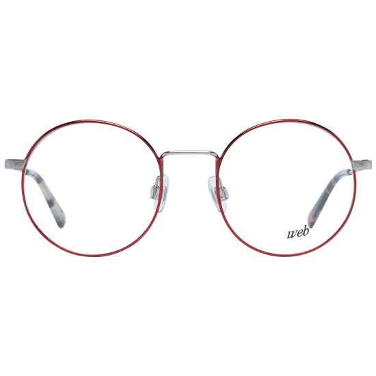 Web Lunettes WE5274 012 49 - Image 2