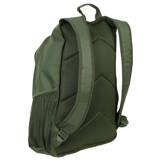 Mountain Warehouse Rugzak (Kaki Groen) - Image 2