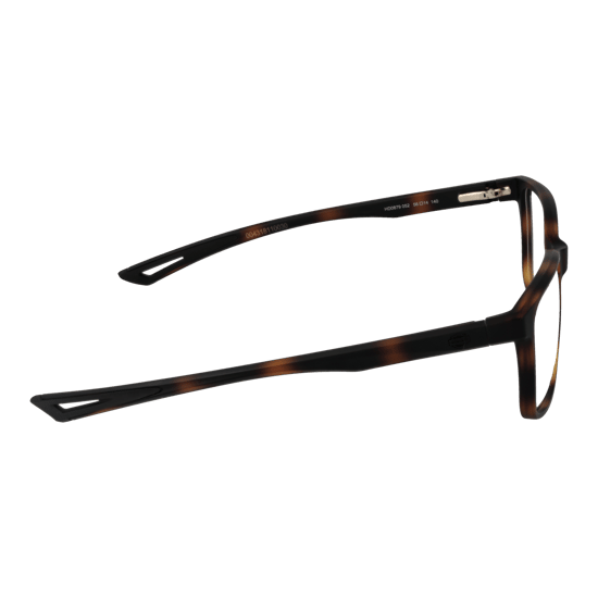 Harley-Davidson Optisch montuur HD0879 052 56 - Image 5