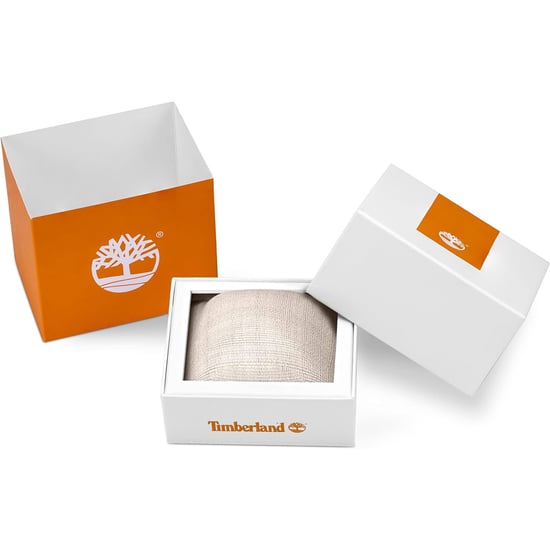 Timberland Horloge Millinocket Zwart - Image 4