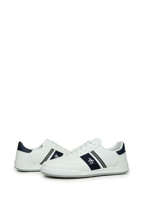 Original Penguin Gaz Sneakers - Image 4