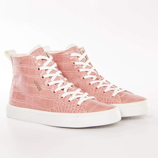 Guess Elga sneakers voor dames - Image 1