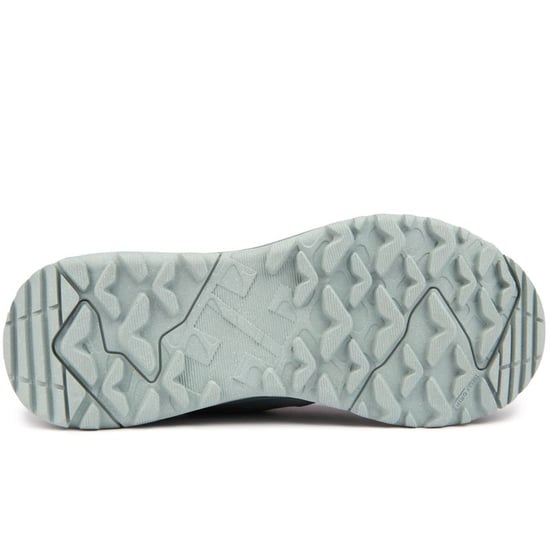 Helly Hansen Vidden Trainers - Image 4