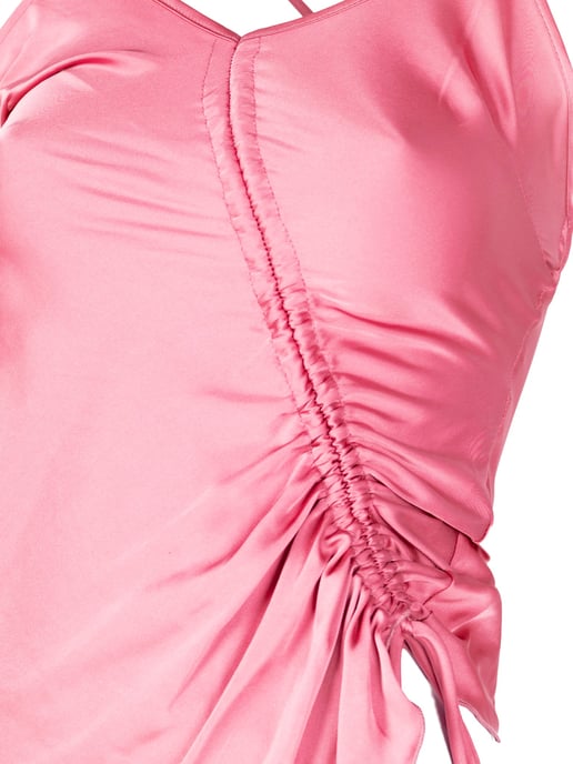Liu Jo Top Woman's Pink