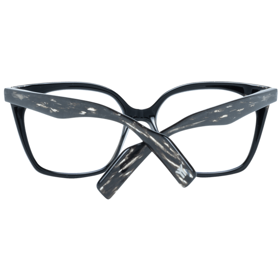 Yohji Yamamoto Optical Frame YY1037 001 54 - Image 3