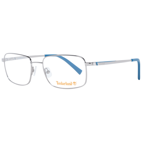 Timberland Optisch montuur TB1784 008 54 - Image 1