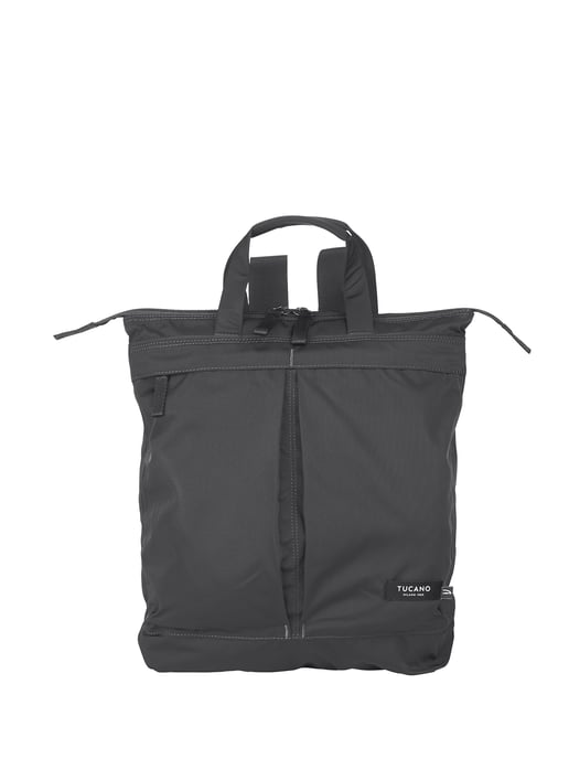 Tucano Backpack Unisex