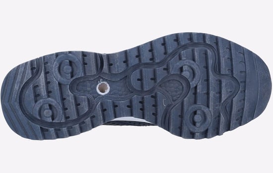 Fleet & Foster June MEMORY FOAM Shoes Womens