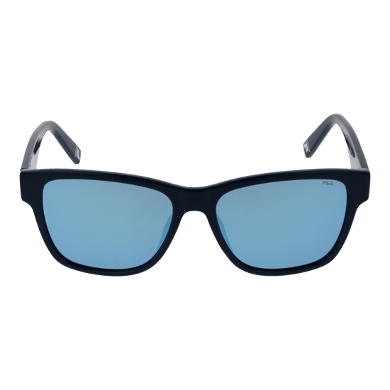 Fila Zonnebril SFI118V D82B 55 - Image 2