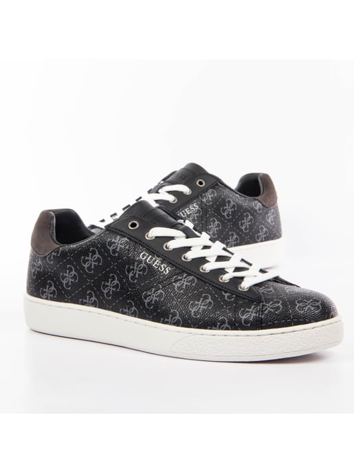 Guess 4G Logo sneakers voor heren - Image 2