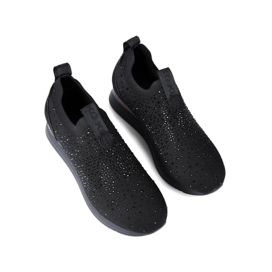 KG Kurt Geiger  Lara2 Sneakers