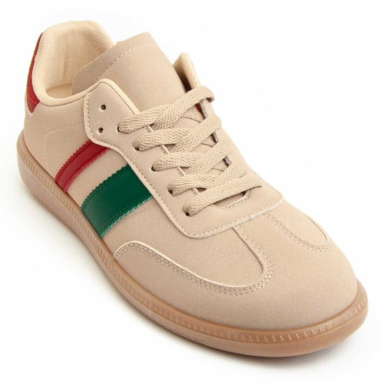 Montevita Sneaker Sportes Beige - Image 2