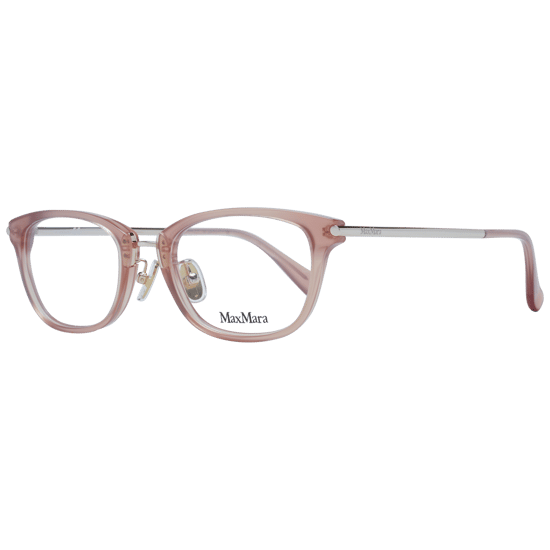 Max Mara Optisch montuur MM5043-D 045 50 - Image 1