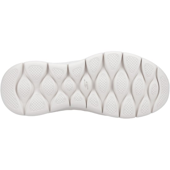 Go Walk Flex - Zonsondergang Schoenen - Image 3