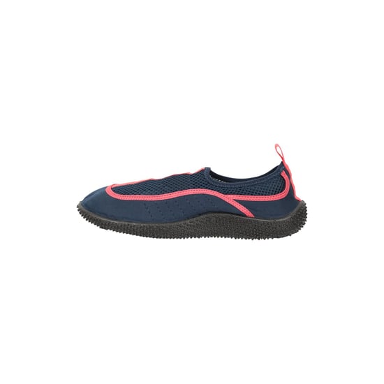 Mountain Warehouse Damesschoenen (Marine) - Image 3