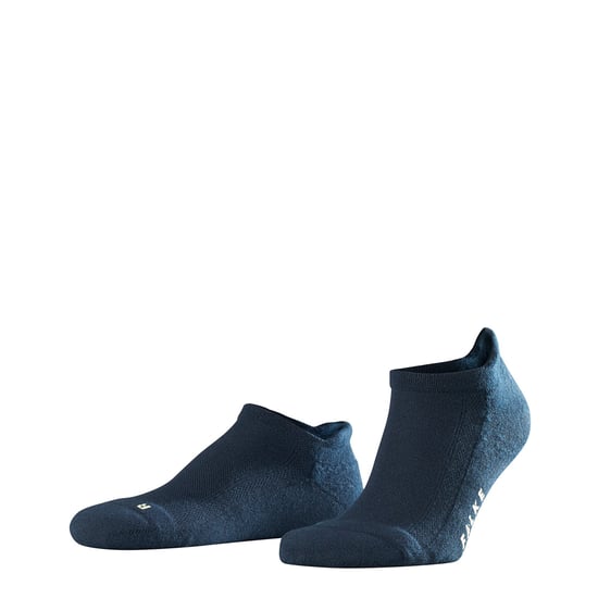 Falke Cool Kick Sn Sokken - Image 1