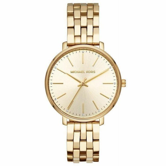 Michael Kors MK3898 Women's Watch