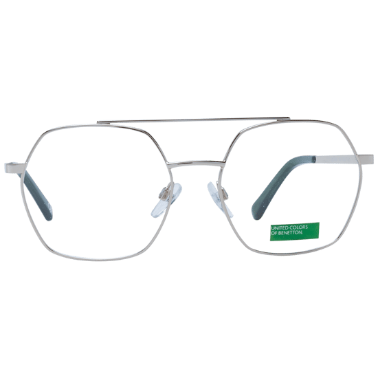 Benetton Optisch montuur BEO3065 402 53 - Image 2