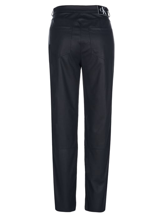 Jeansbroek van Calvin Klein - Image 2