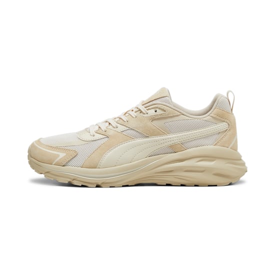 PUMA Unisex Hypnotic LS Sneakers - Image 1