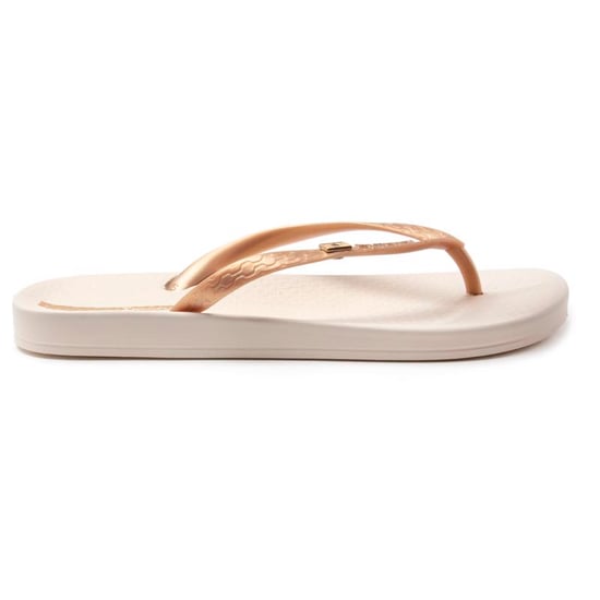 Ipanema Anatomic Sandalen - Image 1