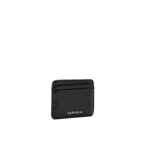 Carvela  Jessica Card Holder