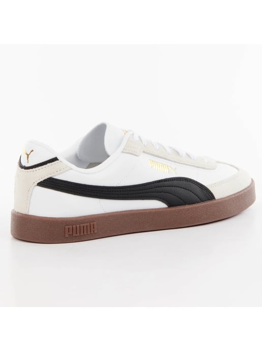 Puma Club II Era sneakers voor heren - Image 4