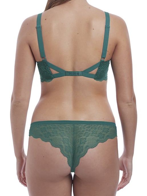 Fancies Thong