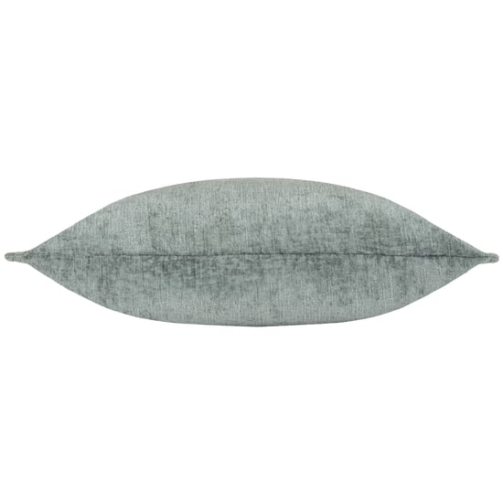 Evans Lichfield Buxton Omkeerbaar Rectangulaire Kussensloop - Image 2