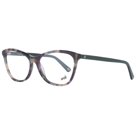 Web Optical Frame WE5215 098 54 - Image 1