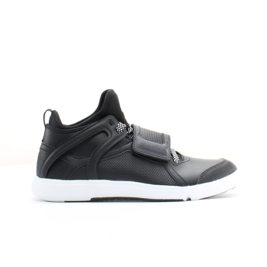 Adidas Borama Dames Zwart - Image 1