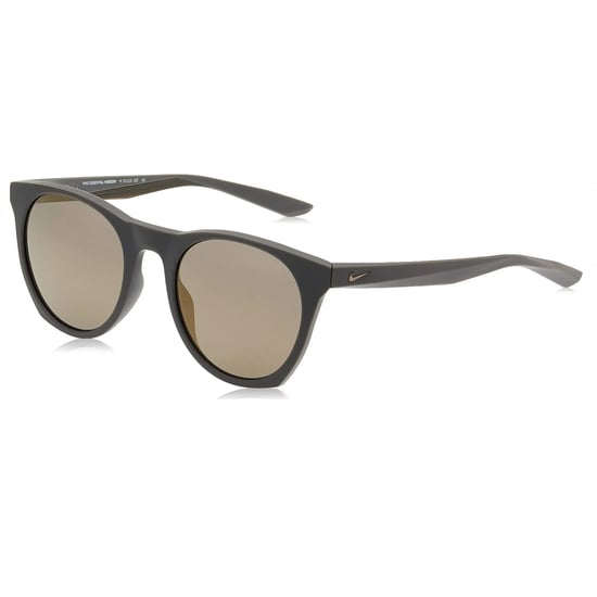 EV1119 men's sunglasses