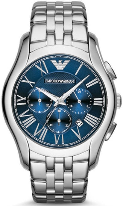 Armani Mens AR1787 Watch